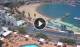 Puerto Rico (Gran Canaria) 07.07.2025 14:26