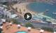 Puerto Rico (Gran Canaria) 22.05.2025 14:26