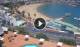 Puerto Rico (Gran Canaria) 29.04.2025 14:26