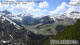 Lech am Arlberg 30.04.2025 14:26