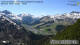 Lech am Arlberg 30.04.2025 14:26