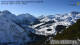 Lech am Arlberg 17.01.2025 14:26