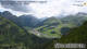 Lech am Arlberg 11.07.2025 14:26