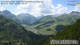 Lech am Arlberg 19.06.2025 14:26