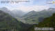 Lech am Arlberg 08.06.2025 14:26