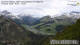Lech am Arlberg 17.05.2025 14:26