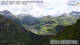Lech am Arlberg 19.05.2025 14:26
