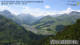 Lech am Arlberg 14.06.2025 14:26