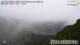 Lech am Arlberg 17.04.2025 14:26