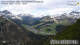 Lech am Arlberg 10.05.2025 14:26