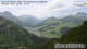 Lech am Arlberg 14.06.2025 14:26