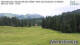Hirschegg 08.07.2025 14:26
