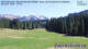 Hirschegg 30.04.2025 14:26