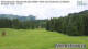 Hirschegg 06.06.2025 14:26