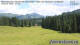 Hirschegg 12.07.2025 14:26