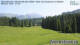 Hirschegg 08.06.2025 14:26