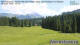 Hirschegg 14.06.2025 14:26
