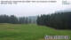 Hirschegg 17.04.2025 14:26