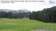 Hirschegg 10.05.2025 14:26