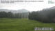 Hirschegg 15.06.2025 14:26