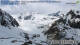Mittelberg (Pitztal) 14.03.2025 14:26