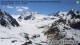 Mittelberg (Pitztal) 30.04.2025 14:26