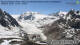 Mittelberg (Pitztal) 08.06.2025 14:26