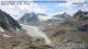 Mittelberg (Pitztal) 03.07.2025 14:26