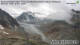Mittelberg (Pitztal) 04.07.2025 14:26