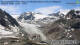 Mittelberg (Pitztal) 14.06.2025 14:26