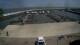Gimli 14.06.2025 14:26