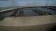 Gimli 30.04.2025 14:26
