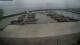 Gimli 08.06.2025 14:26