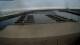 Gimli 29.04.2025 14:26