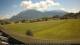 Oberaudorf 30.04.2025 14:26