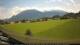 Oberaudorf 11.07.2025 14:26