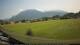 Oberaudorf 09.06.2025 14:26