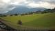 Oberaudorf 03.07.2025 14:26