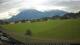 Oberaudorf 15.07.2025 14:31