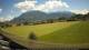 Oberaudorf 10.05.2025 14:26