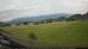 Oberaudorf 29.04.2025 14:26