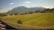 Oberaudorf 29.04.2025 14:26