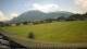 Oberaudorf 15.06.2025 14:26