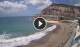 Mogán (Gran Canaria) 30.04.2025 14:26
