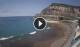 Mogán (Gran Canaria) 09.07.2025 14:26