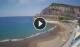 Mogán (Gran Canaria) 08.06.2025 14:26