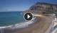 Mogán (Gran Canaria) 08.05.2025 14:26