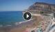 Mogán (Gran Canaria) 06.07.2025 14:26