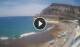 Mogán (Gran Canaria) 13.06.2025 14:26