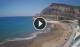 Mogán (Gran Canaria) 07.07.2025 14:26